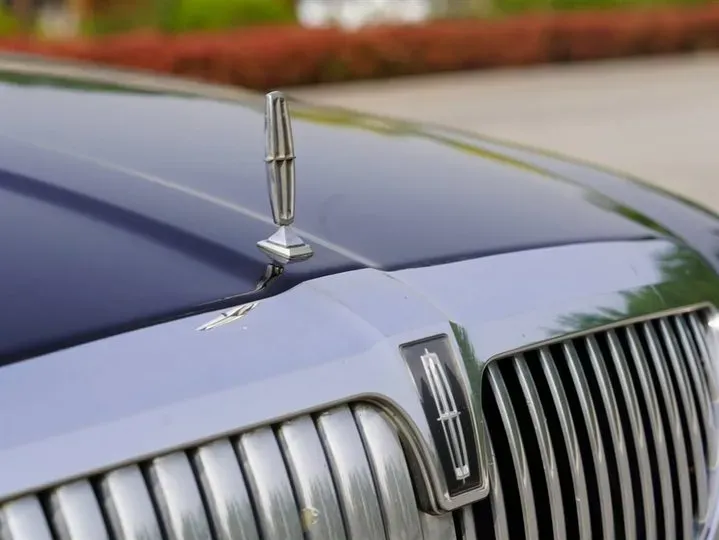 2014 Porsche 918 Spyder 4.6L 608HP V8 7DCT PHEV 6.8KWH,autocango,china used car exporter,china ev exporter,chinese used car exporter,chinese used ev exporter