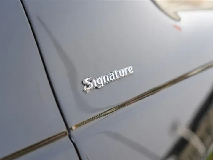 2014 Porsche 918 Spyder 4.6L 608HP V8 7DCT PHEV 6.8KWH,autocango,china used car exporter,china ev exporter,chinese used car exporter,chinese used ev exporter