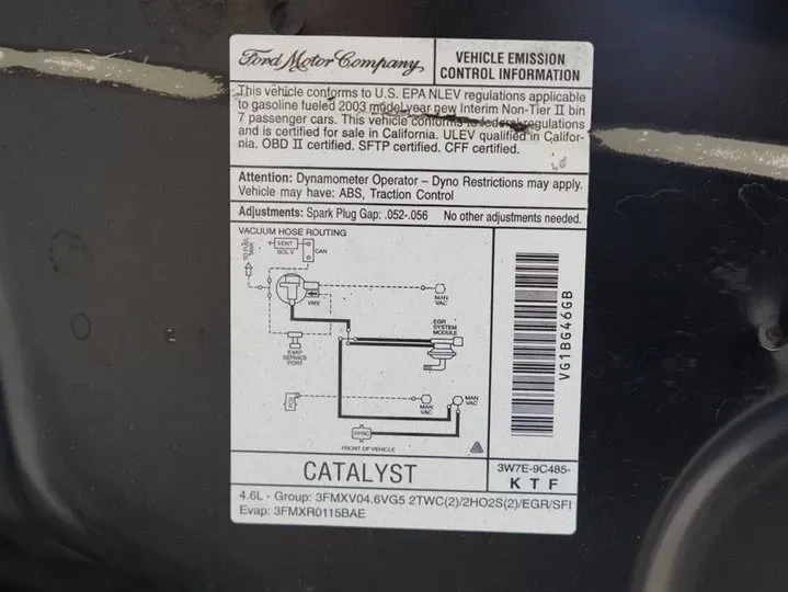 2014 Porsche 918 Spyder 4.6L 608HP V8 7DCT PHEV 6.8KWH,autocango,china used car exporter,china ev exporter,chinese used car exporter,chinese used ev exporter