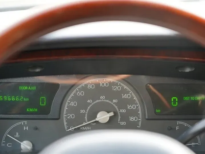 2014 Porsche 918 Spyder 4.6L 608HP V8 7DCT PHEV 6.8KWH,autocango,china used car exporter,china ev exporter,chinese used car exporter,chinese used ev exporter