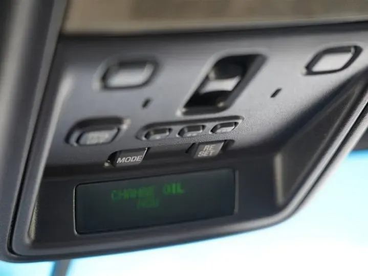 2014 Porsche 918 Spyder 4.6L 608HP V8 7DCT PHEV 6.8KWH,autocango,china used car exporter,china ev exporter,chinese used car exporter,chinese used ev exporter