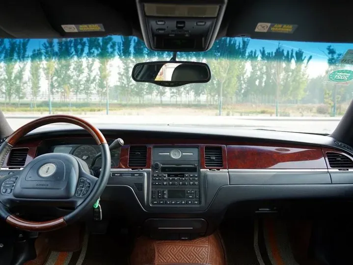 2014 Porsche 918 Spyder 4.6L 608HP V8 7DCT PHEV 6.8KWH,autocango,china used car exporter,china ev exporter,chinese used car exporter,chinese used ev exporter