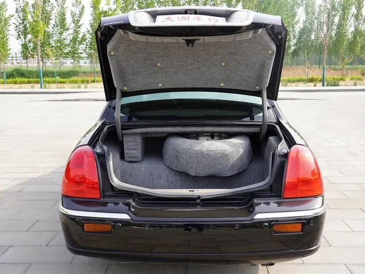 2014 Porsche 918 Spyder 4.6L 608HP V8 7DCT PHEV 6.8KWH,autocango,china used car exporter,china ev exporter,chinese used car exporter,chinese used ev exporter