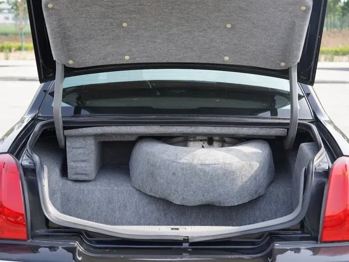 2014 Porsche 918 Spyder 4.6L 608HP V8 7DCT PHEV 6.8KWH,autocango,china used car exporter,china ev exporter,chinese used car exporter,chinese used ev exporter