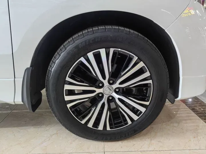 2017 Honda Avancier 2.0T 272HP L4 9AT,autocango,china used car exporter,china ev exporter,chinese used car exporter,chinese used ev exporter