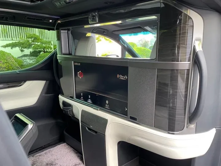 2020 Lexus LM 2.5L 117HP L4 E-CVT Hybrid,autocango,china used car exporter,china ev exporter,chinese used car exporter,chinese used ev exporter