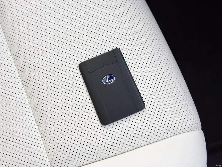 2020 Lexus LM 2.5L 117HP L4 E-CVT Hybrid,autocango,china used car exporter,china ev exporter,chinese used car exporter,chinese used ev exporter