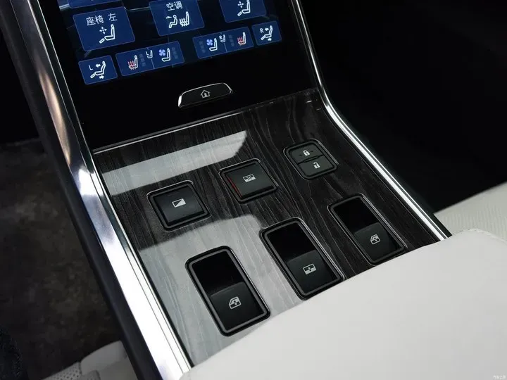 2020 Lexus LM 2.5L 117HP L4 E-CVT Hybrid,autocango,china used car exporter,china ev exporter,chinese used car exporter,chinese used ev exporter