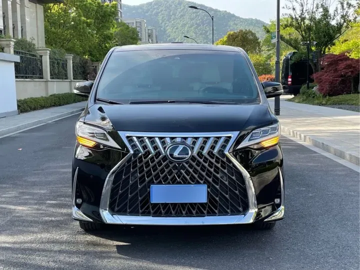 2020 Lexus LM 2.5L 117HP L4 E-CVT Hybrid,autocango,china used car exporter,china ev exporter,chinese used car exporter,chinese used ev exporter