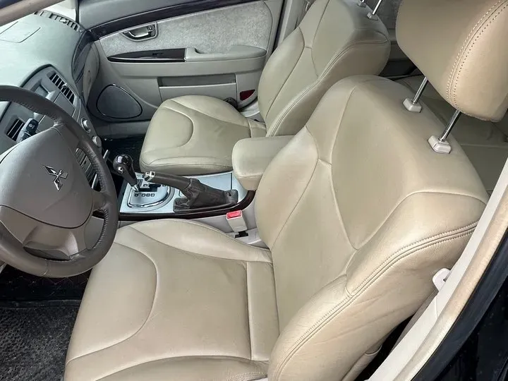 2009 Mitsubishi Galant 2.0L 160HP L4 4AT,autocango,china used car exporter,china ev exporter,chinese used car exporter,chinese used ev exporter