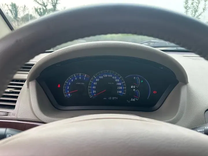 2009 Mitsubishi Galant 2.0L 160HP L4 4AT,autocango,china used car exporter,china ev exporter,chinese used car exporter,chinese used ev exporter