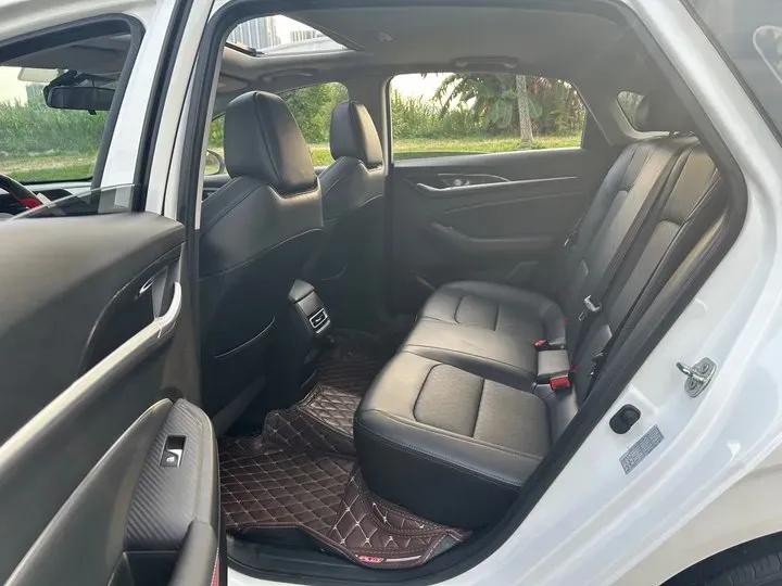 2021 ChangAn Eado 1.4T 160HP L4 7DCT,autocango,china used car exporter,china ev exporter,chinese used car exporter,chinese used ev exporter