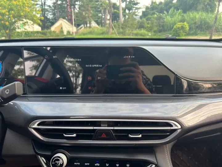 2021 ChangAn Eado 1.4T 160HP L4 7DCT,autocango,china used car exporter,china ev exporter,chinese used car exporter,chinese used ev exporter