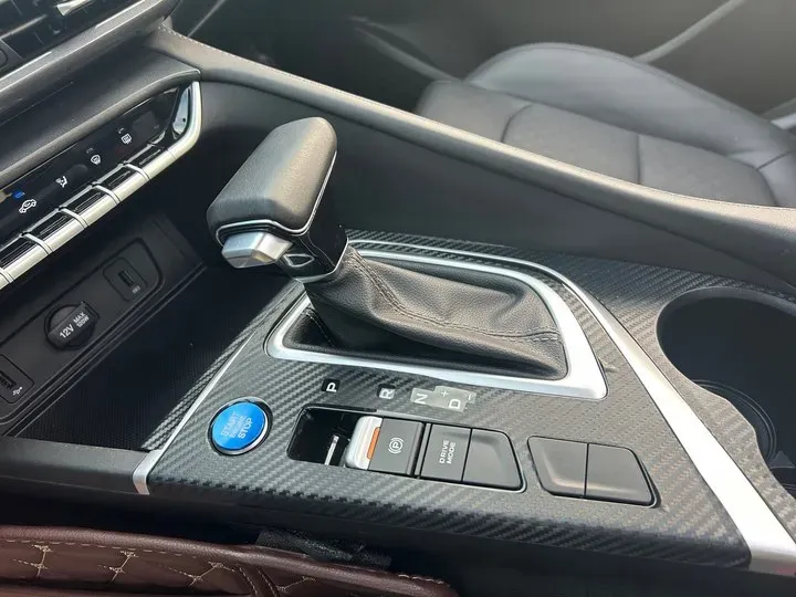 2021 ChangAn Eado 1.4T 160HP L4 7DCT,autocango,china used car exporter,china ev exporter,chinese used car exporter,chinese used ev exporter