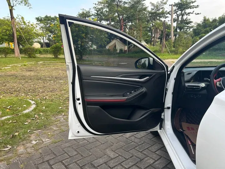 2021 ChangAn Eado 1.4T 160HP L4 7DCT,autocango,china used car exporter,china ev exporter,chinese used car exporter,chinese used ev exporter