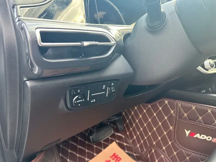 2021 ChangAn Eado 1.4T 160HP L4 7DCT,autocango,china used car exporter,china ev exporter,chinese used car exporter,chinese used ev exporter