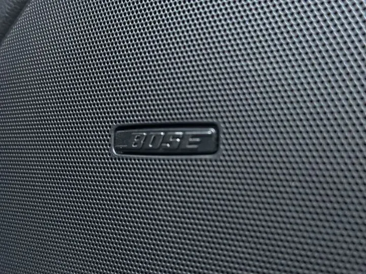 2013 Infiniti G Series 2.5L 235HP V6 7AT,autocango,china used car exporter,china ev exporter,chinese used car exporter,chinese used ev exporter