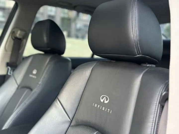 2013 Infiniti G Series 2.5L 235HP V6 7AT,autocango,china used car exporter,china ev exporter,chinese used car exporter,chinese used ev exporter