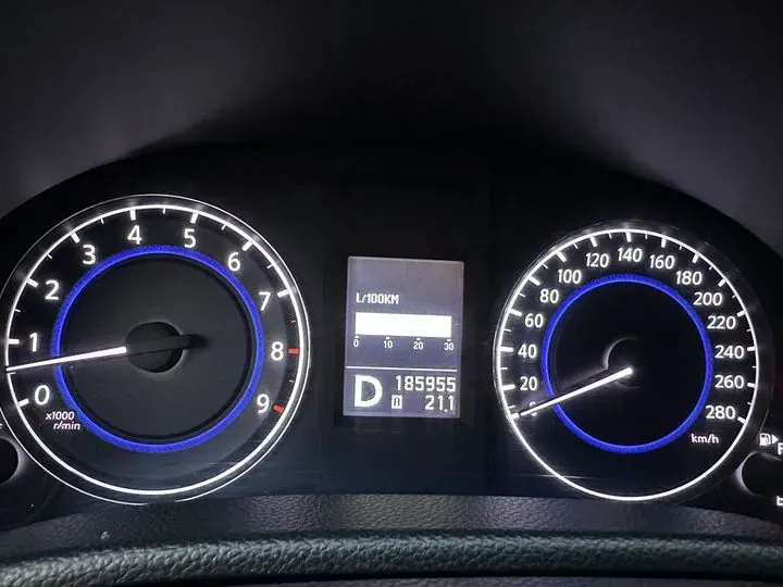 2013 Infiniti G Series 2.5L 235HP V6 7AT,autocango,china used car exporter,china ev exporter,chinese used car exporter,chinese used ev exporter