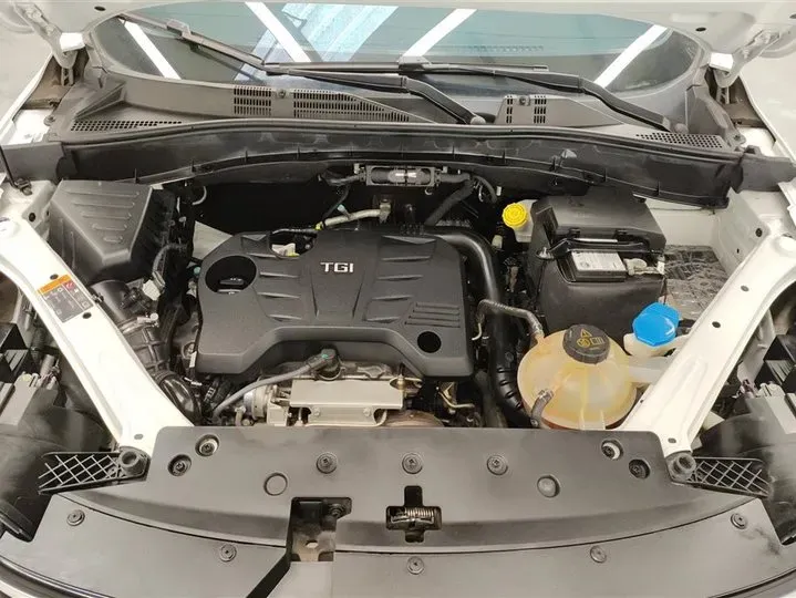 2019 Roewe RX5 1.5T 169HP L4 7DCT,autocango,china used car exporter,china ev exporter,chinese used car exporter,chinese used ev exporter