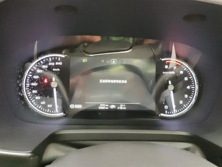 2019 Roewe RX5 1.5T 169HP L4 7DCT,autocango,china used car exporter,china ev exporter,chinese used car exporter,chinese used ev exporter