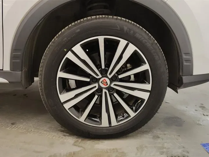 2019 Roewe RX5 1.5T 169HP L4 7DCT,autocango,china used car exporter,china ev exporter,chinese used car exporter,chinese used ev exporter