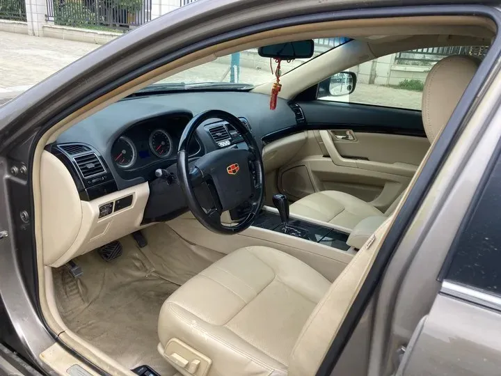 2011 Geely EC8 2.0L 136HP L4 4AT,autocango,china used car exporter,china ev exporter,chinese used car exporter,chinese used ev exporter