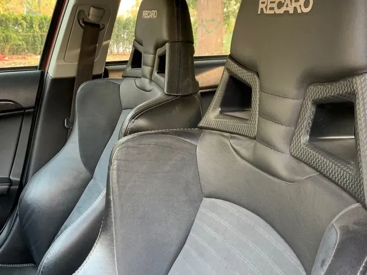 2008 Mitsubishi Lancer 2.0T 295HP L4 6DCT,autocango,china used car exporter,china ev exporter,chinese used car exporter,chinese used ev exporter