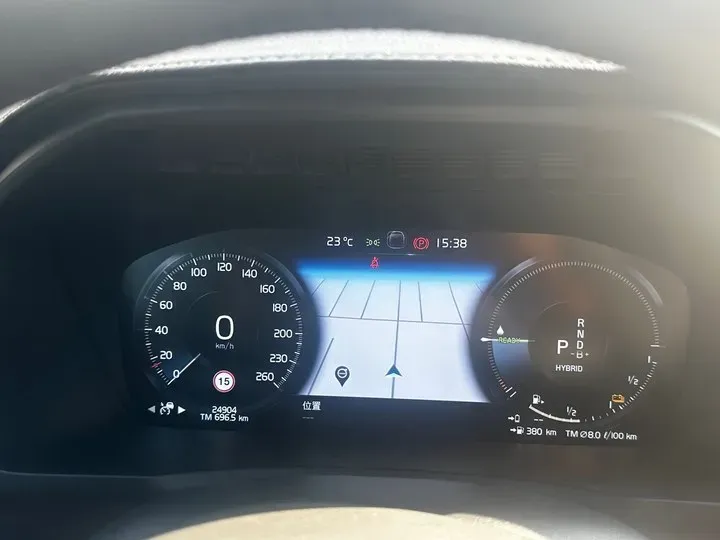 2021 Volvo XC90 2.0T 303HP L4 8AT PHEV 11.6KWH,autocango,china used car exporter,china ev exporter,chinese used car exporter,chinese used ev exporter