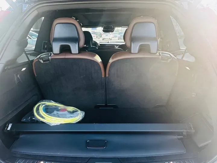 2021 Volvo XC90 2.0T 303HP L4 8AT PHEV 11.6KWH,autocango,china used car exporter,china ev exporter,chinese used car exporter,chinese used ev exporter