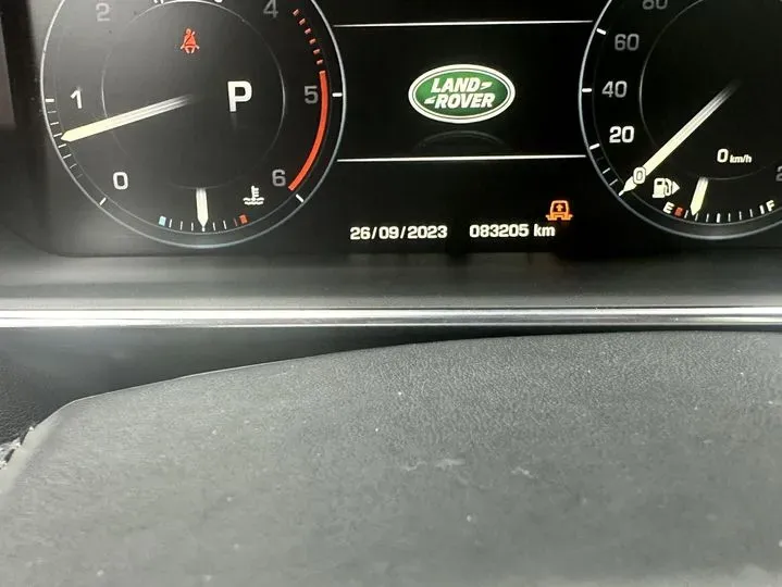 2020 Mansory Range Rover 3.0T 400HP L6 8AT,autocango,china used car exporter,china ev exporter,chinese used car exporter,chinese used ev exporter