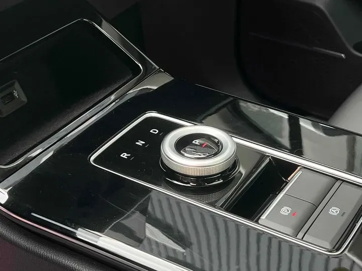 2021 Aiways U5 BEV 63KWH,autocango,china used car exporter,china ev exporter,chinese used car exporter,chinese used ev exporter