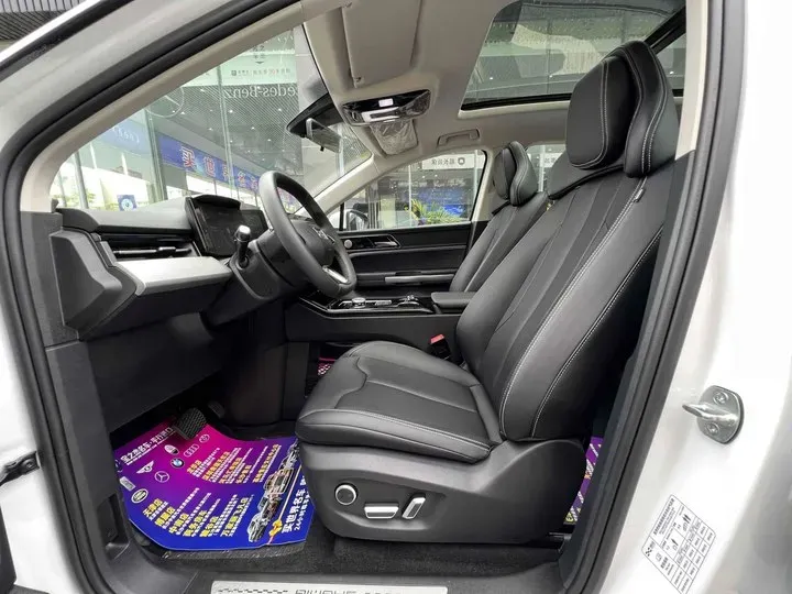 2021 Aiways U5 BEV 63KWH,autocango,china used car exporter,china ev exporter,chinese used car exporter,chinese used ev exporter