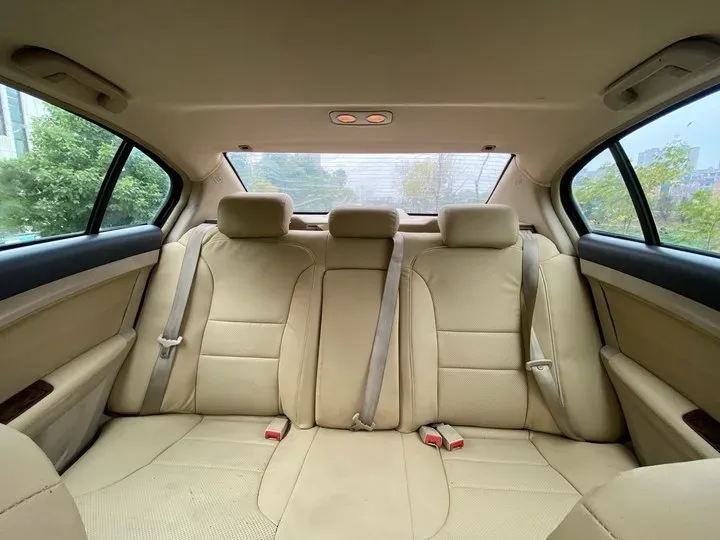 2011 GAC Trumpchi GA5 2.0L 150HP L4 5AT,autocango,china used car exporter,china ev exporter,chinese used car exporter,chinese used ev exporter