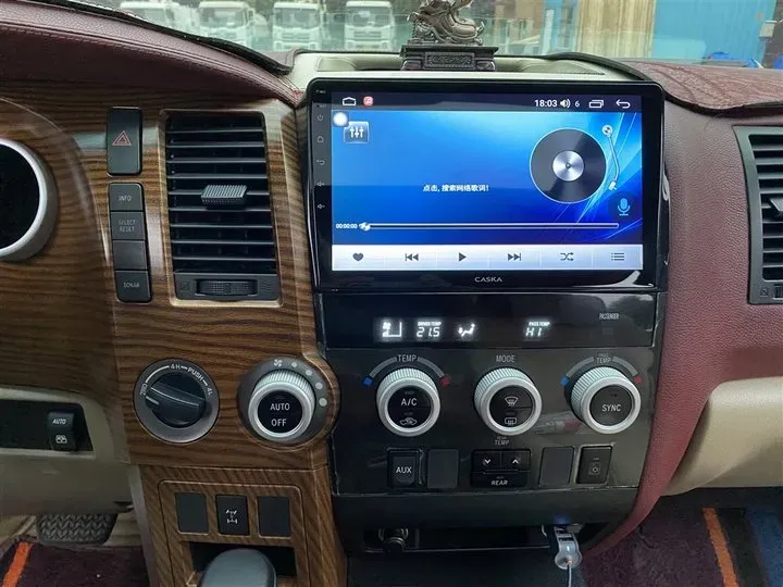 2010 Toyota Sequoia 5.7L 386HP V8 6AT,autocango,china used car exporter,china ev exporter,chinese used car exporter,chinese used ev exporter