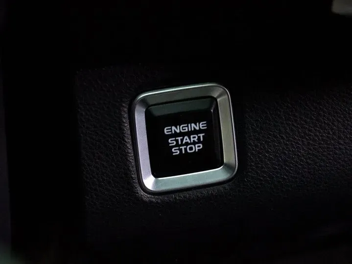 2023 Geely Okavango L 2.0T 218HP L4 7DCT,autocango,china used car exporter,china ev exporter,chinese used car exporter,chinese used ev exporter