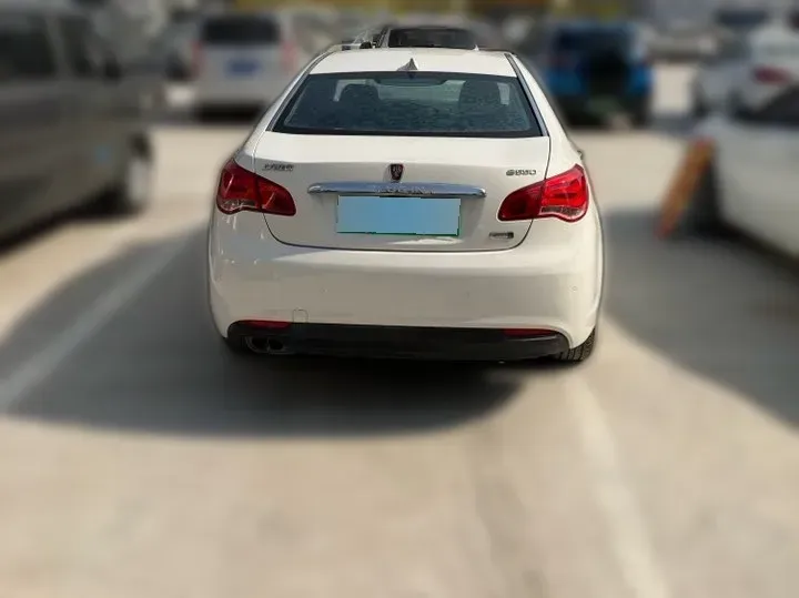 2016 Roewe e550 1.5L 109HP L4 2AT PHEV 12KWH,autocango,china used car exporter,china ev exporter,chinese used car exporter,chinese used ev exporter