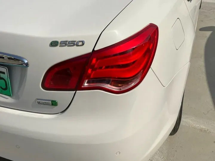 2016 Roewe e550 1.5L 109HP L4 2AT PHEV 12KWH,autocango,china used car exporter,china ev exporter,chinese used car exporter,chinese used ev exporter