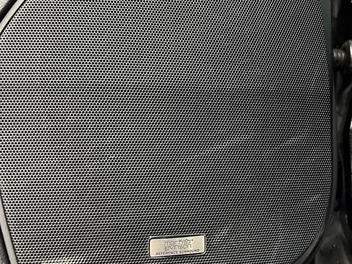 2009 Lexus LX 5.7L 367HP V8 6AT,autocango,china used car exporter,china ev exporter,chinese used car exporter,chinese used ev exporter