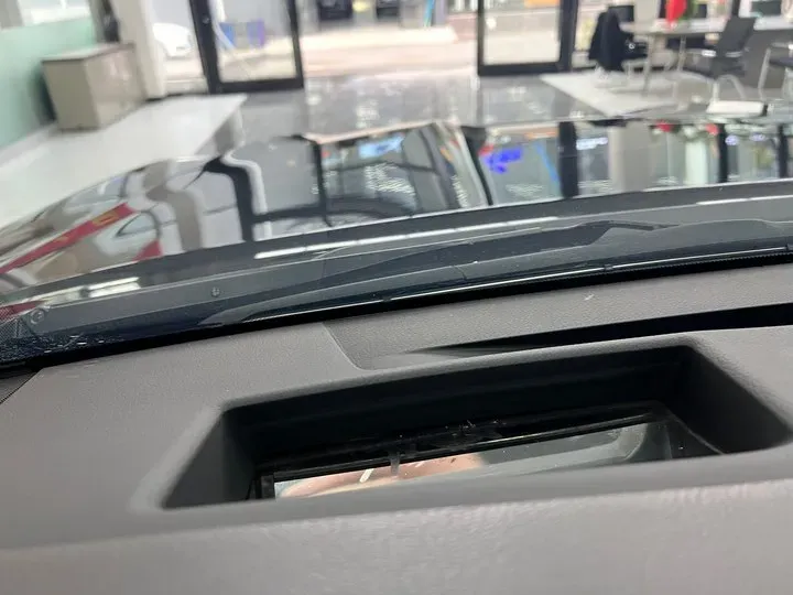 2009 Lexus LX 5.7L 367HP V8 6AT,autocango,china used car exporter,china ev exporter,chinese used car exporter,chinese used ev exporter