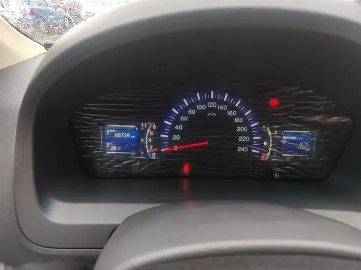 2013 BYD G6 2.0L 140HP L4 5MT,autocango,china used car exporter,china ev exporter,chinese used car exporter,chinese used ev exporter