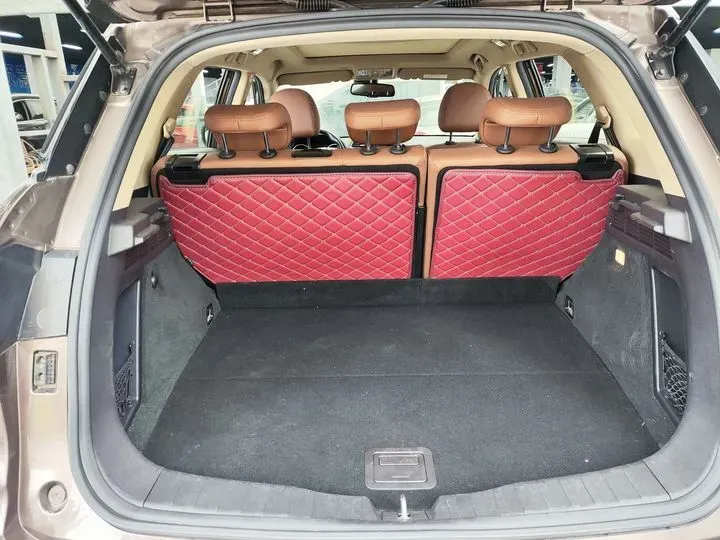 2016 Haval H6 Coupe 1.5T 150HP L4 6MT,autocango,china used car exporter,china ev exporter,chinese used car exporter,chinese used ev exporter