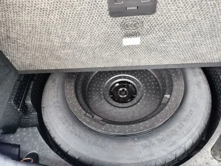 2016 Haval H6 Coupe 1.5T 150HP L4 6MT,autocango,china used car exporter,china ev exporter,chinese used car exporter,chinese used ev exporter