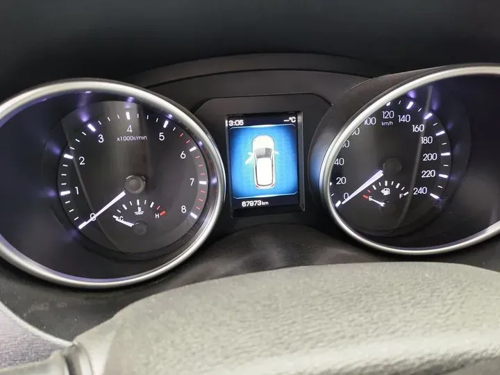 2016 Haval H6 Coupe 1.5T 150HP L4 6MT,autocango,china used car exporter,china ev exporter,chinese used car exporter,chinese used ev exporter