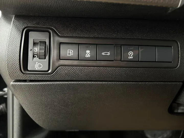 2020 Peugeot 408 1.2T 136HP L3 6DCT,autocango,china used car exporter,china ev exporter,chinese used car exporter,chinese used ev exporter