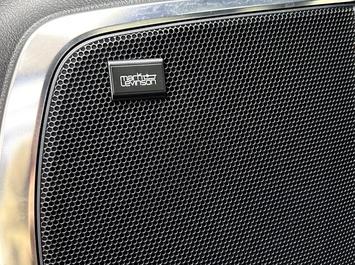 2020 Lexus LM 2.5L 117HP L4 E-CVT Hybrid,autocango,china used car exporter,china ev exporter,chinese used car exporter,chinese used ev exporter