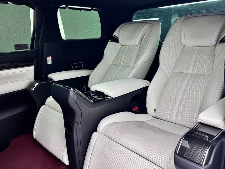 2020 Lexus LM 2.5L 117HP L4 E-CVT Hybrid,autocango,china used car exporter,china ev exporter,chinese used car exporter,chinese used ev exporter