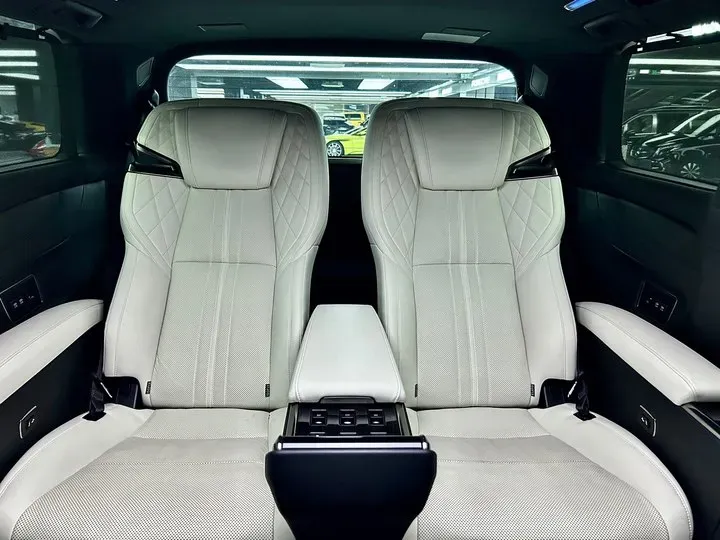 2020 Lexus LM 2.5L 117HP L4 E-CVT Hybrid,autocango,china used car exporter,china ev exporter,chinese used car exporter,chinese used ev exporter