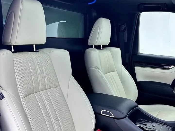 2020 Lexus LM 2.5L 117HP L4 E-CVT Hybrid,autocango,china used car exporter,china ev exporter,chinese used car exporter,chinese used ev exporter