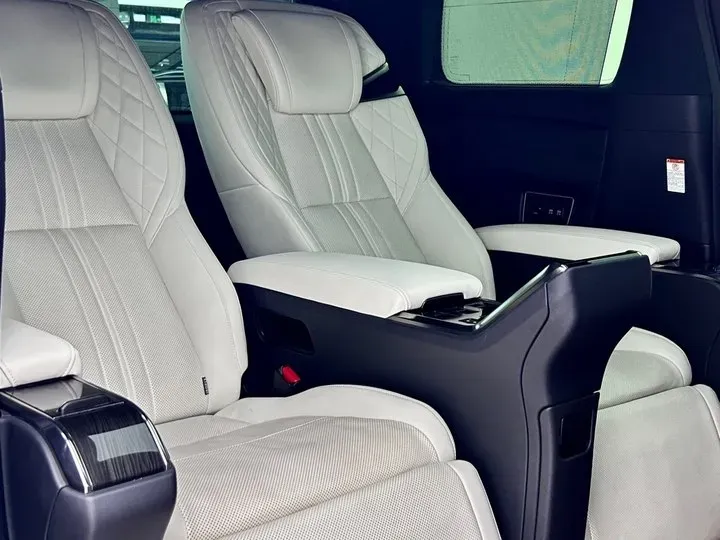 2020 Lexus LM 2.5L 117HP L4 E-CVT Hybrid,autocango,china used car exporter,china ev exporter,chinese used car exporter,chinese used ev exporter